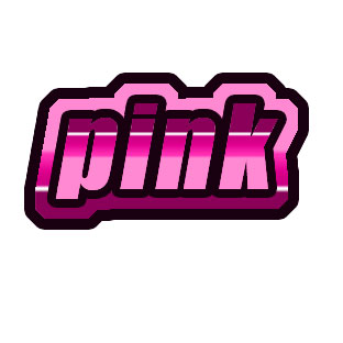 pink_text_4.jpg