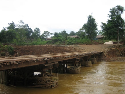 kachin-bridge