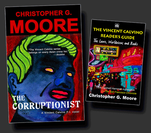 Christopher_G._Moore_upcoming_books
