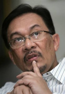 anwar-ibrahim11