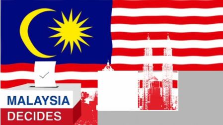 Malaysia Decides