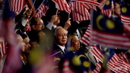 malaysian-prime-minister-najib-razak