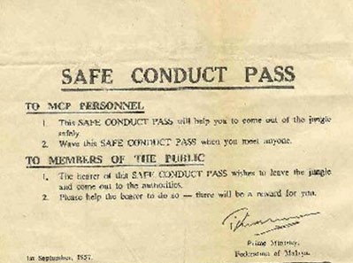leaflet_safeconductpass1958