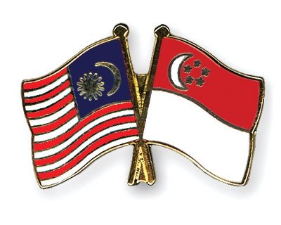 Flag-Pins-Malaysia-Singapore