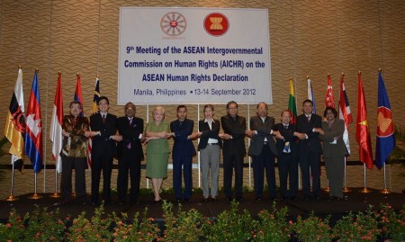 ASEAN_AICHR_21