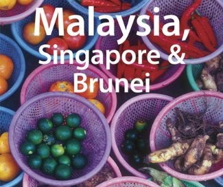 Malaysia Singapore Brunei