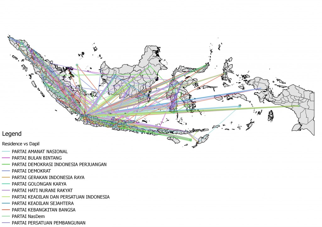 Snyder - Map Graphic - Lines of Authority