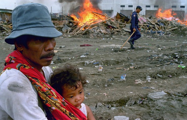 Arie Basuki