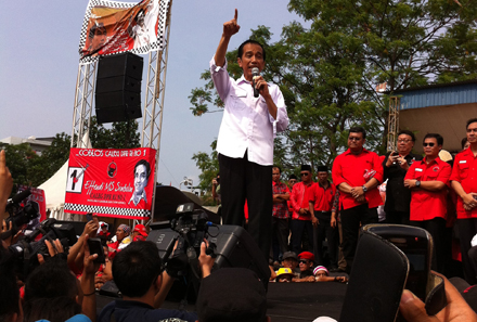 Jokowi-PDIP-440x297