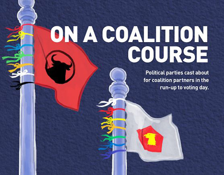 coalition-course-440