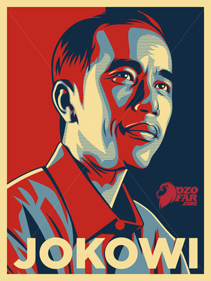 obama_style_for_jokowi_by_ndop-d6k1ioh