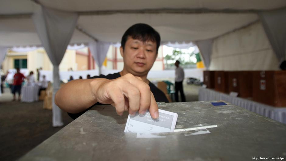 Chinese_voting
