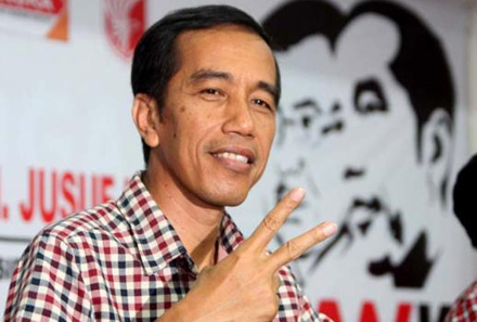 Jokowi-440