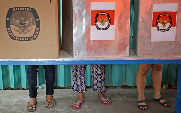 indonesia-voting_2876640b