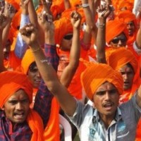 Hindu nationalism