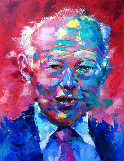 Lee Kuan Yew 2