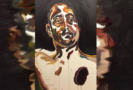 150427-Sukumaranportrait-440x297