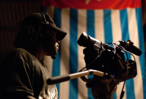 Photo by Graham Crumb/ Wikimedia Commons.