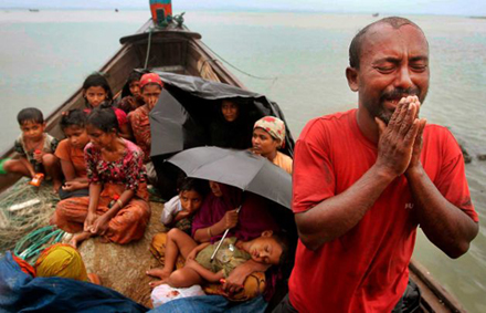 20150516-Rohingya-440