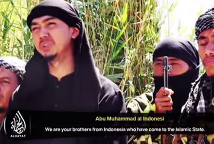 20150616-ISISIndonesia-440