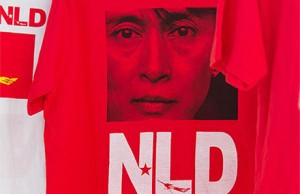 Photo by Chris Beckett on flickr https://www.flickr.com/photos/chrisjohnbeckett/