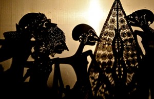 Photo by Ivetta Inaray on flickr https://www.flickr.com/photos/ivettainaray/