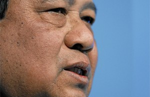 Photo by Moritz Hager.