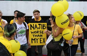 Photo by Gerhard Hoffstaedter.