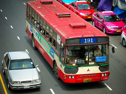 20150903-Bus-440