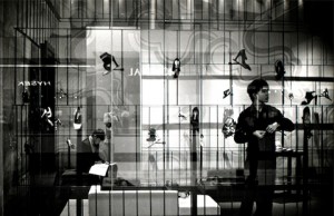 Photo: Osamu Kaneko on flickr https://www.flickr.com/photos/osamukaneko/