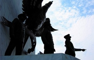 Photo: Chez Juliun Livre 1 on flickr: https://www.flickr.com/photos/julius_singara/