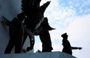 Photo: Chez Juliun Livre 1 on flickr: https://www.flickr.com/photos/julius_singara/