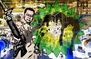 Image by AK Rockefeller http://akrockefeller.com/