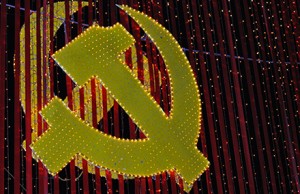 Photo: crawah on flickr https://www.flickr.com/photos/carawah/