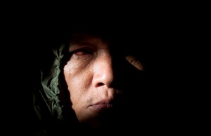 Photo: Giovanni Diffidenti via ICBL on flickr https://www.flickr.com/photos/minefreeworld/