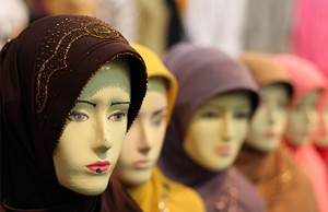 Photo: yeowatzup on flickr https://www.flickr.com/photos/yeowatzup/