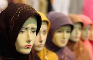 Photo: yeowatzup on flickr https://www.flickr.com/photos/yeowatzup/