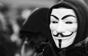 Photo: Pierre (Rennes) on flickr https://www.flickr.com/photos/equinoxefr/