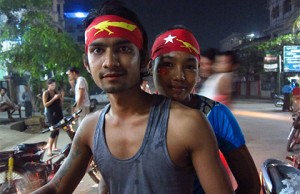 Photo by fabolousfabs on flickr