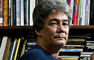 Attachak Sattayanura.