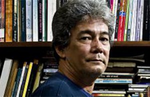 Attachak Sattayanura.