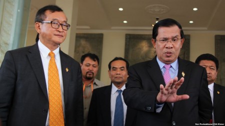 Hun_Sen_and_Sam_Rainsy