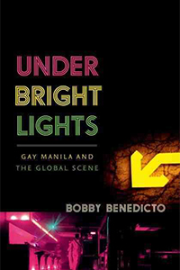 UnderBrightLights-200x300