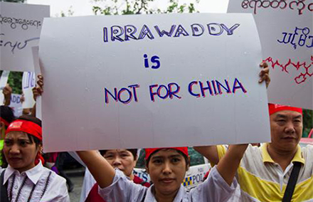 irrawaddy-china-protest-440