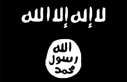 Islamic State; the worst face of contemporary of political Islam?
