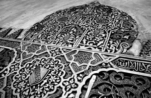 Photo: Iker Etxebarria Urkaregi on flickr https://www.flickr.com/photos/etxebaiker/