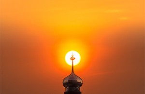 Photo: Andris Randling on flickr https://www.flickr.com/photos/jrenggo/