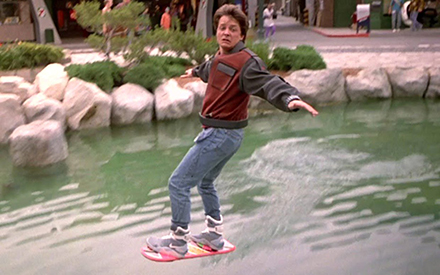 marty-mcfly-hoverboard-440
