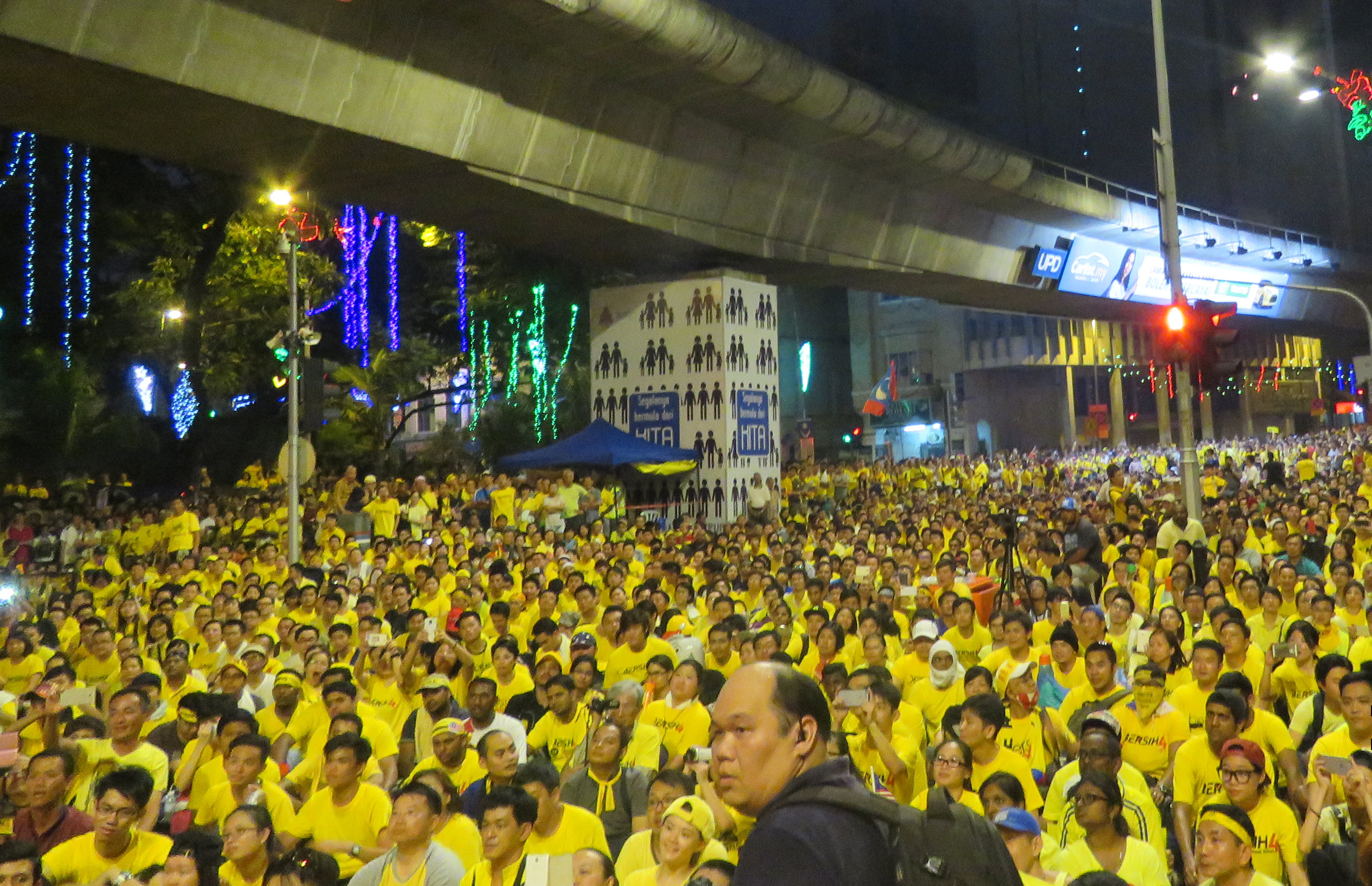 Bersih_4-Wikimedia-480