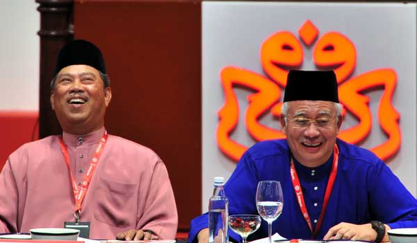 Najib-laugh-2